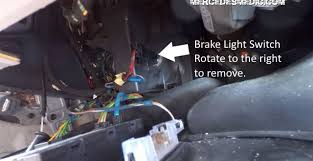 See P1509 repair manual