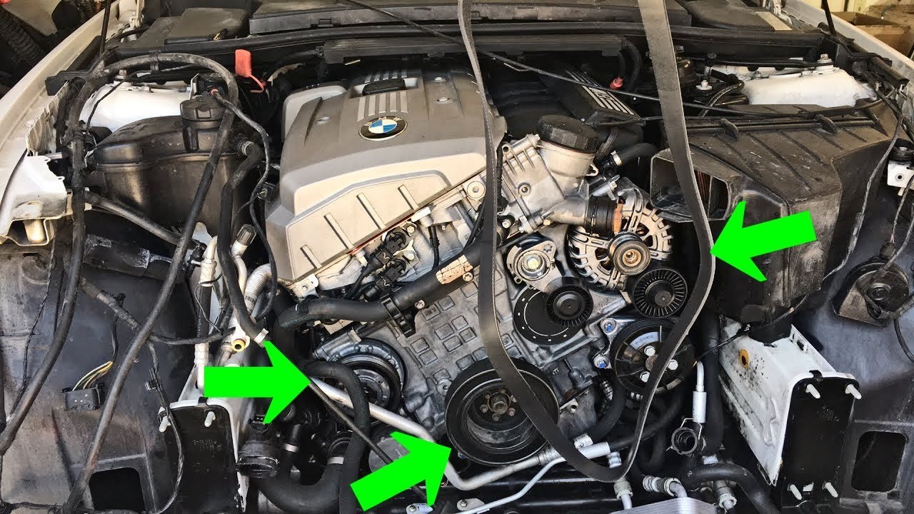 See P1509 in engine